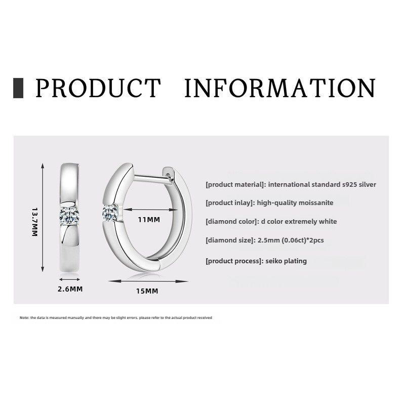 03596ccc777454b3043dc0f39b7517c4 - LovelyDomi