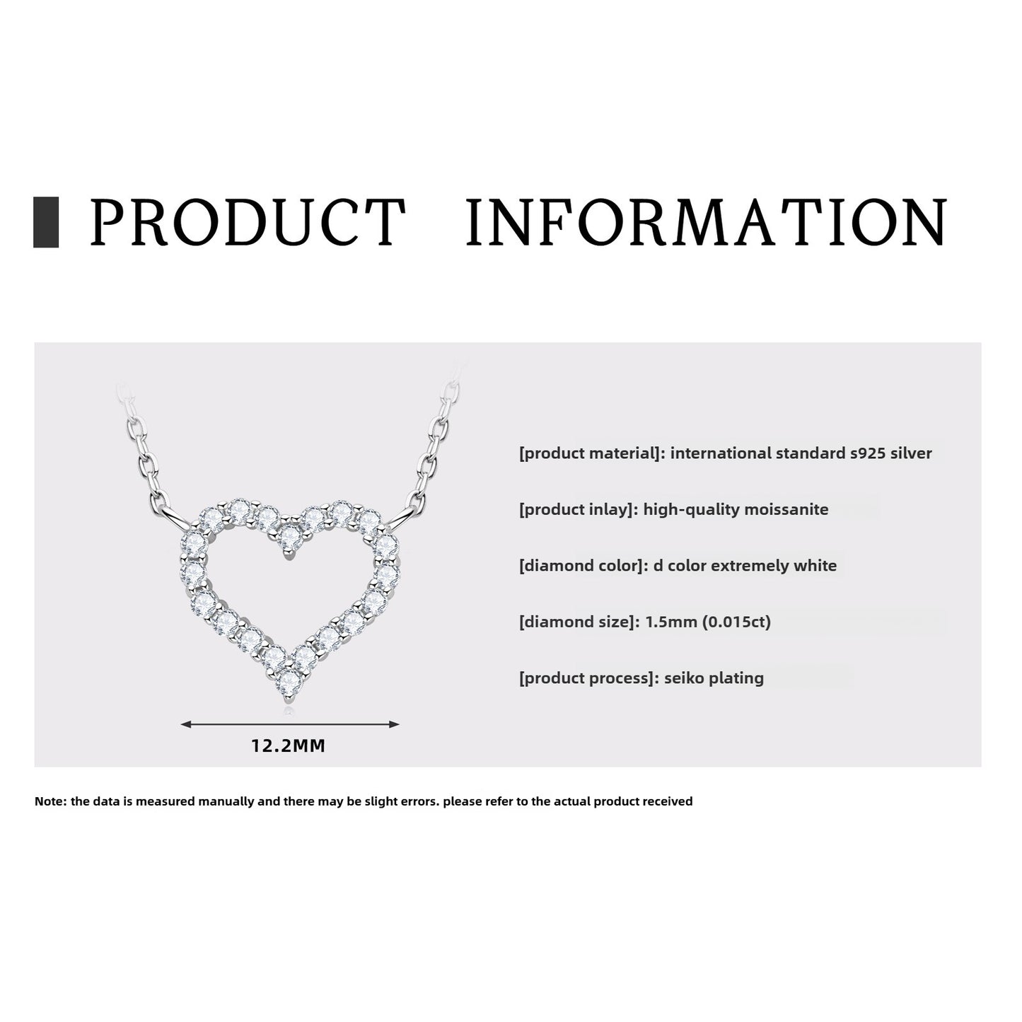 080a58fea77849f25c815bede31144dd - LovelyDomi