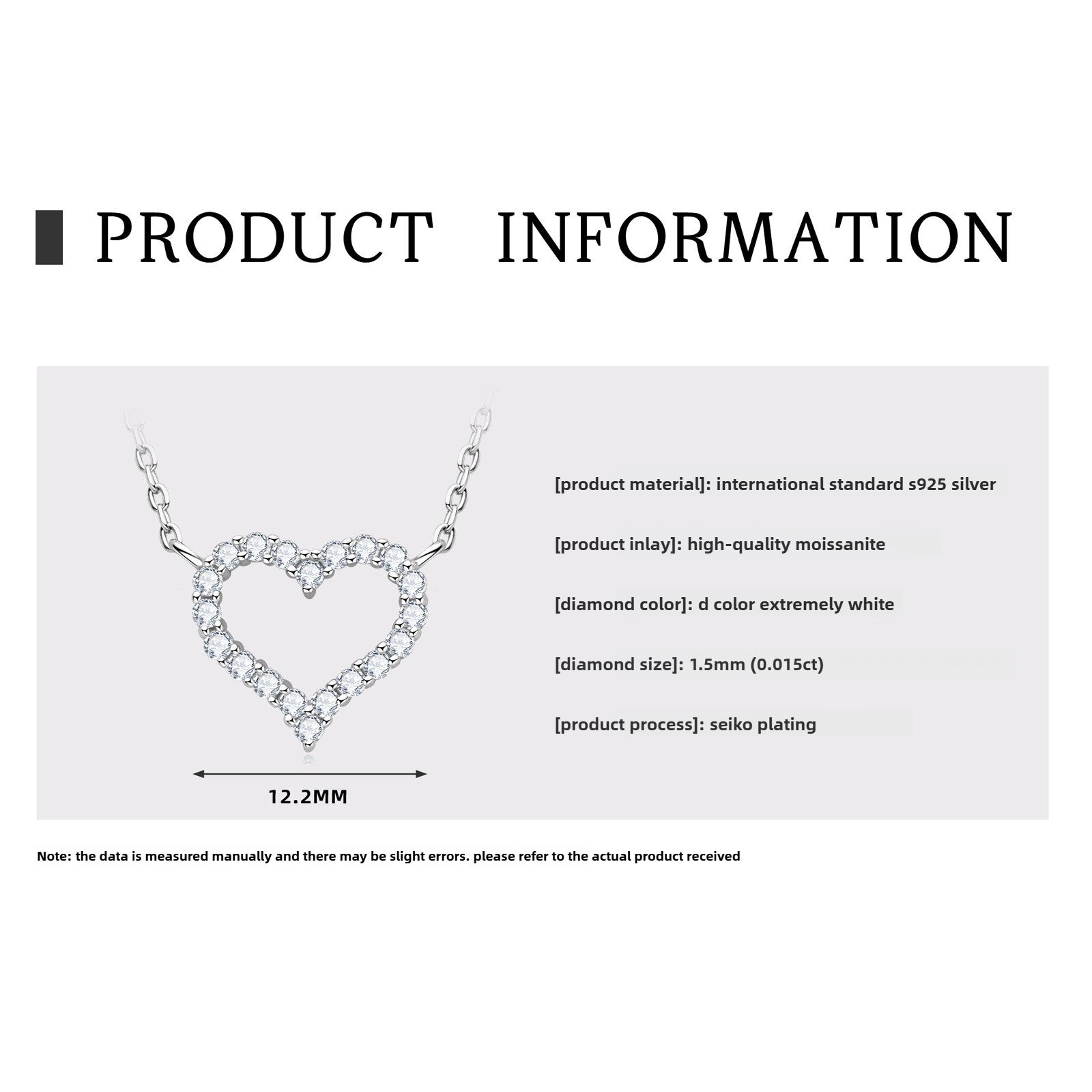 080a58fea77849f25c815bede31144dd - LovelyDomi