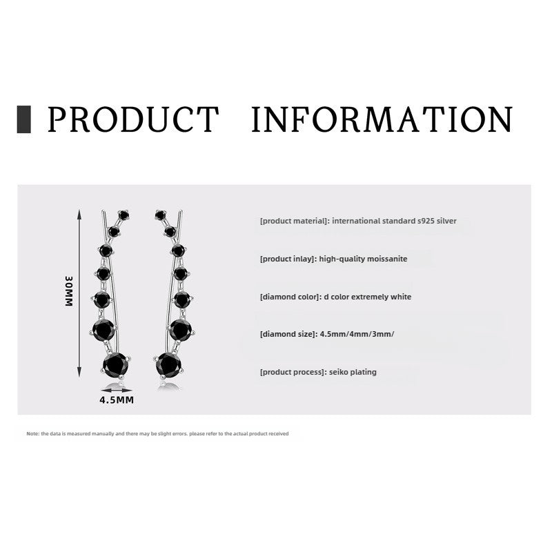 0c9e0bb326996c8e9b30eb49dde9e7a5 - LovelyDomi