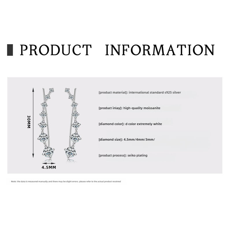 0d9dc026a828e949608c7ab3aba8cc47 - LovelyDomi