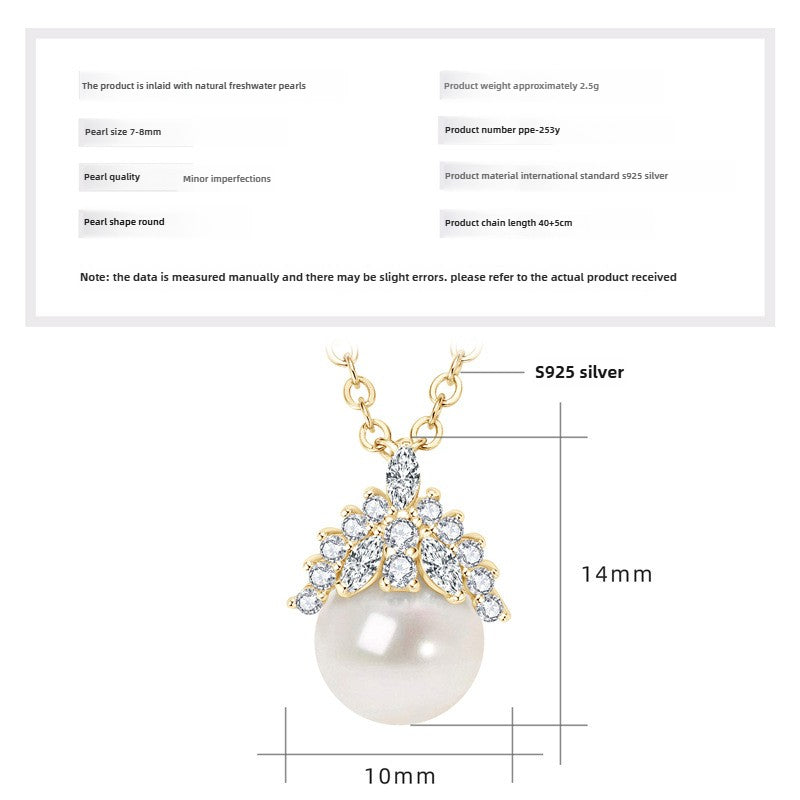 0e9cfcb3b2358060b5dfe80e7fa1dc08 - LovelyDomi