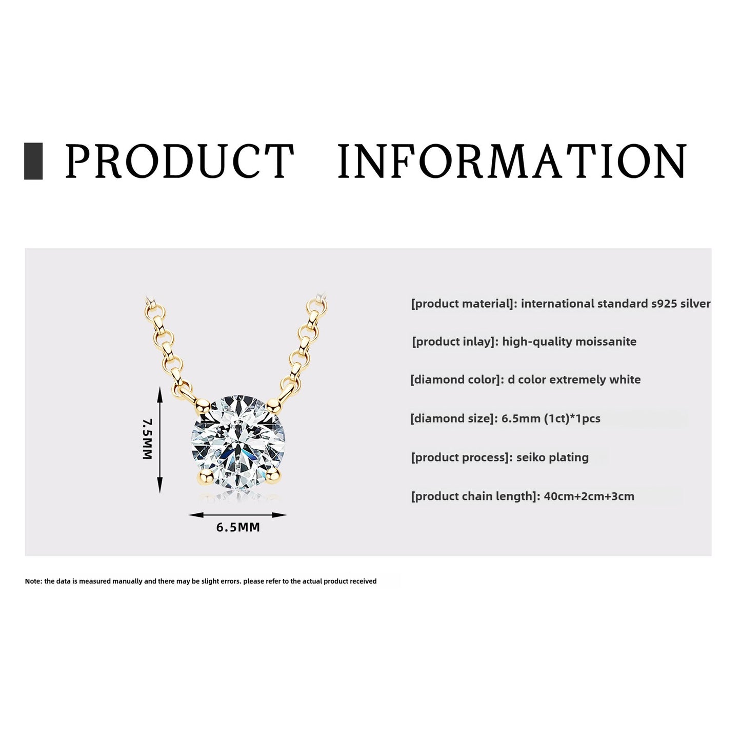 0fc47814d3a42ce9ab05ccb153140555 - LovelyDomi