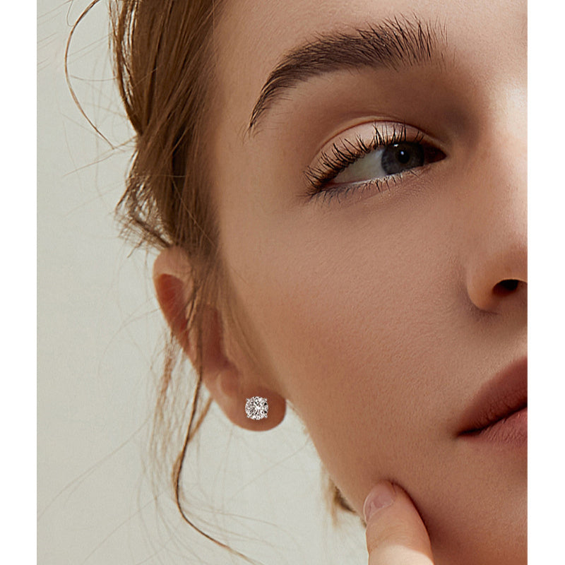 131fc26c486d6fa833e3f66028501dbe - LovelyDomi