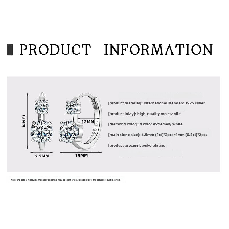 166698e58d3985dccd1bf81a763714fa - LovelyDomi