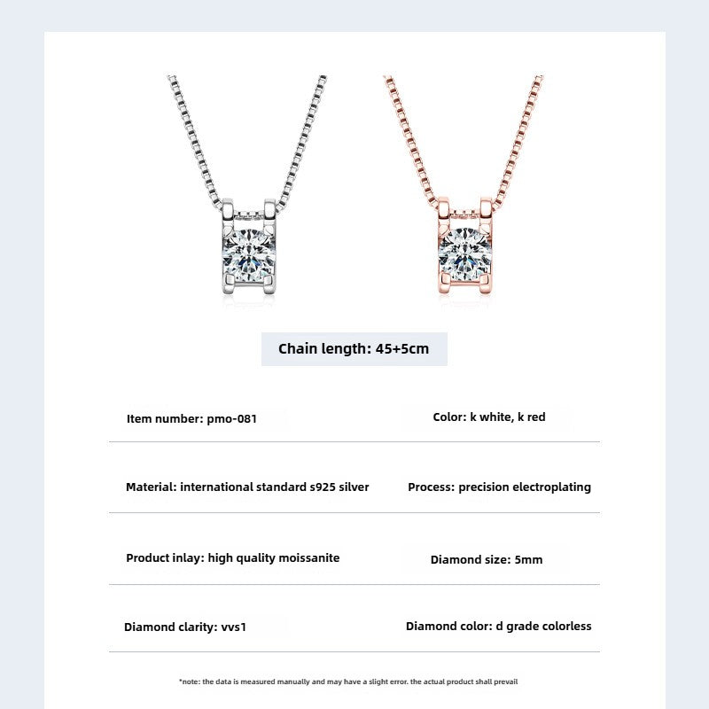 17a12f871e0ecc037020aef524f93b5e - LovelyDomi