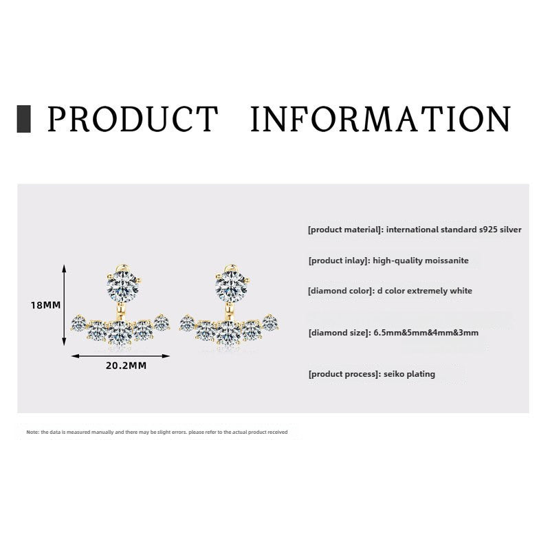 1998d3b6324b13bc2edc865f493d6313 - LovelyDomi