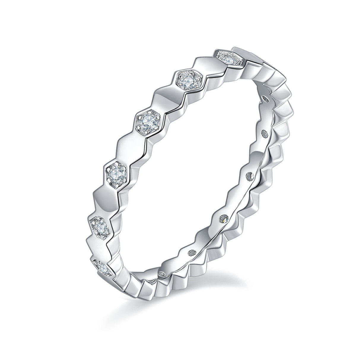 23203984972_34471598 - LovelyDomi