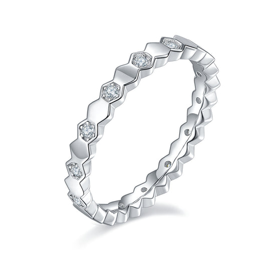 23203984972_34471598 - LovelyDomi