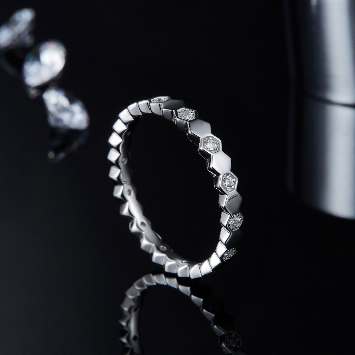 23300234012_34471598 - LovelyDomi