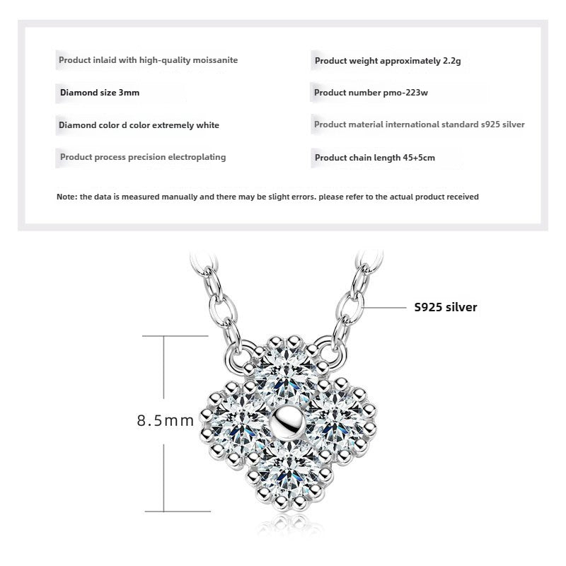 23f08d5fd2d394316247f5b889789f09 - LovelyDomi