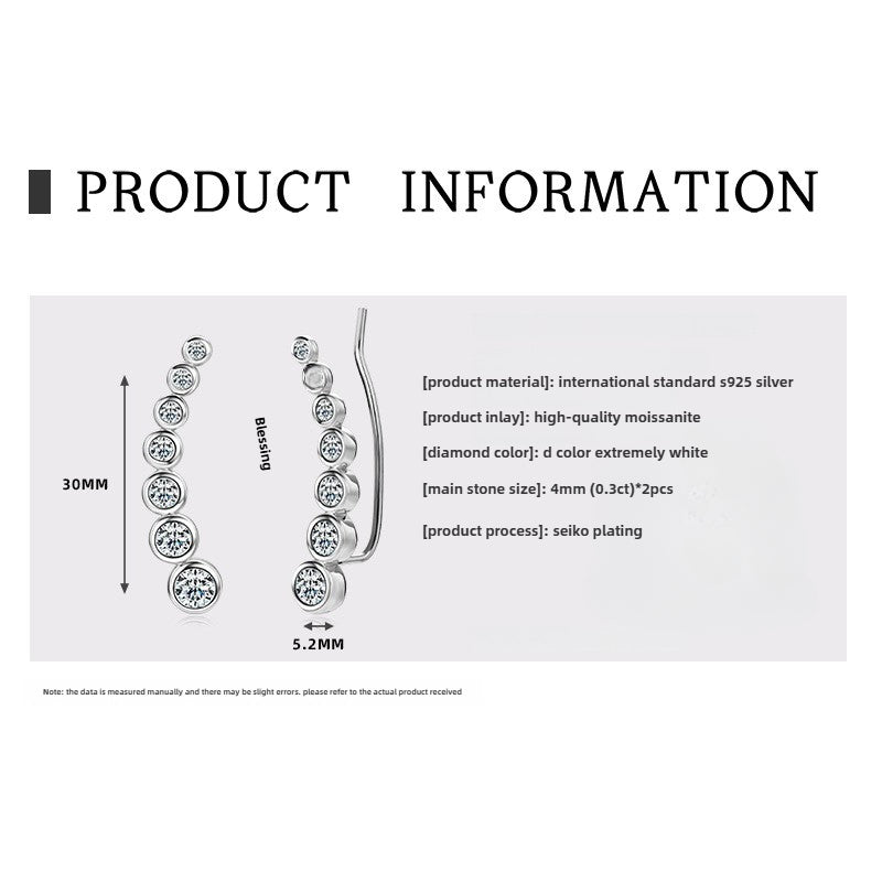 247f2b22f8eef3f18ff1b34d37dcc3fa - LovelyDomi