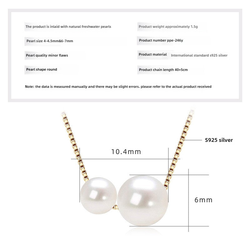 24d5535b7fac93ee04bcde9238743b65 - LovelyDomi