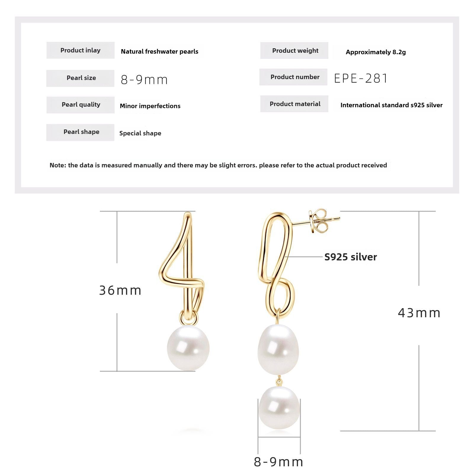 2512c8ef398a58bcef6e34704c5bcb58 - LovelyDomi