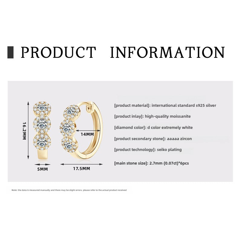 28d138741b0ac159ce8e450dc9d3dd1b - LovelyDomi