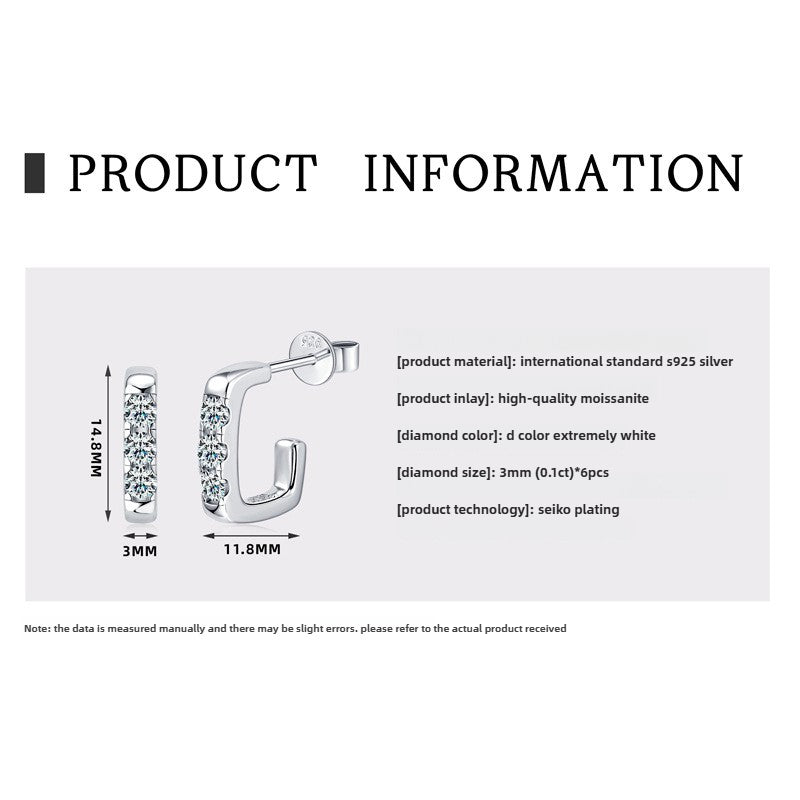 292154d792364936cfac67bd564e9174 - LovelyDomi