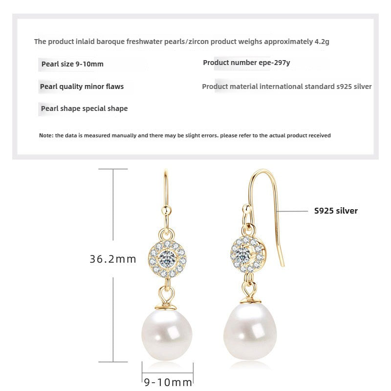 2a36ba201f7c10d5c530763057596350 - LovelyDomi