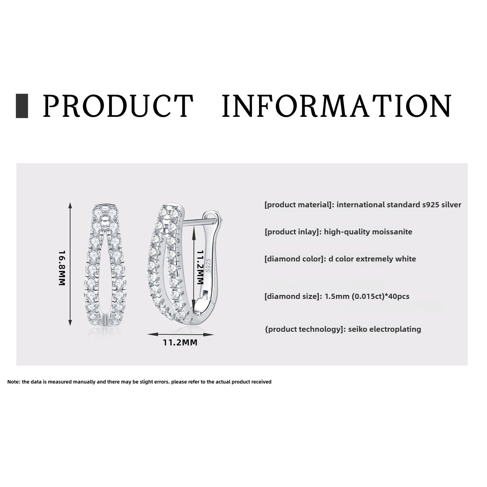 2cdf3209a428e17a4b6ec26511140e9f - LovelyDomi