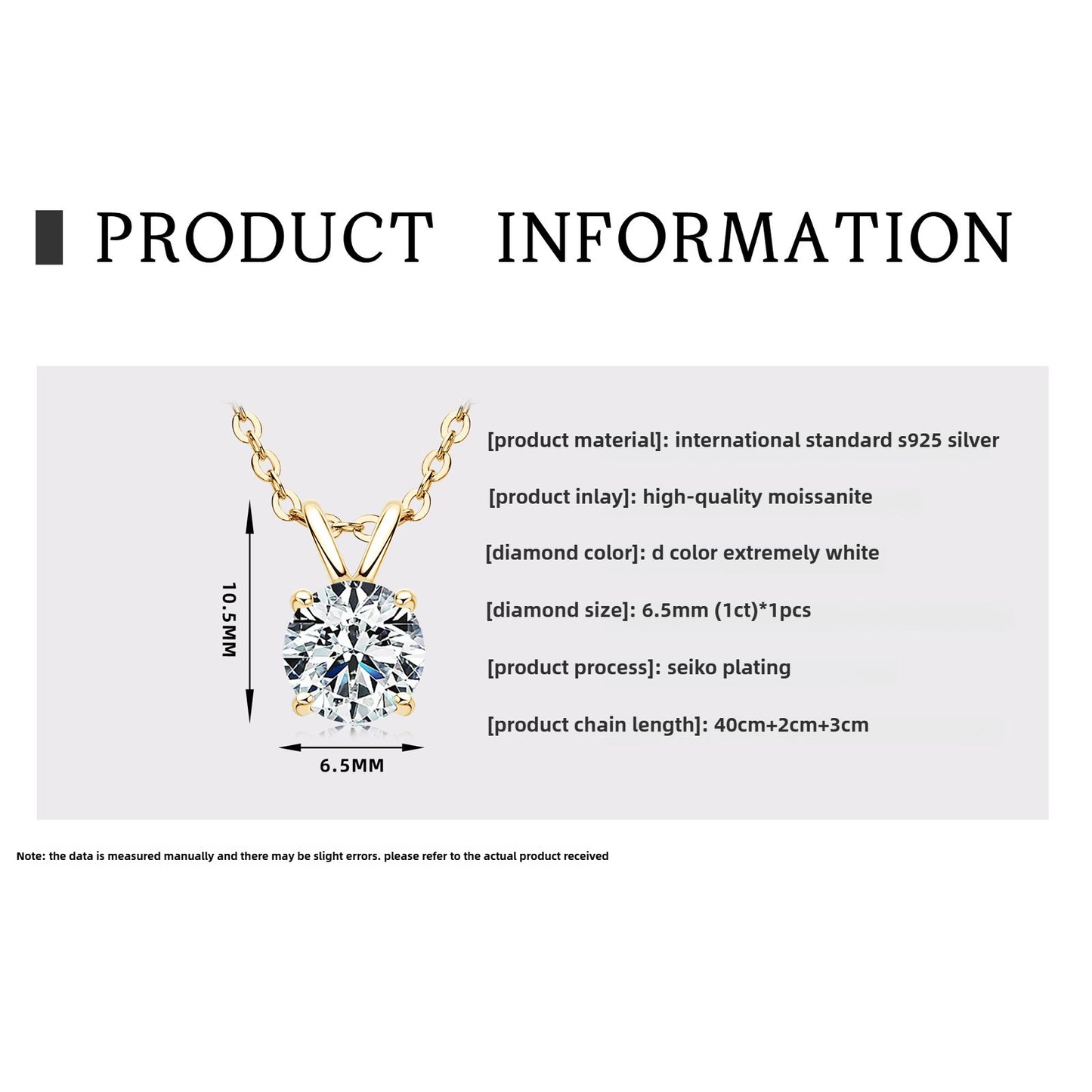 2e031117c9be9e23537073844226d253 - LovelyDomi