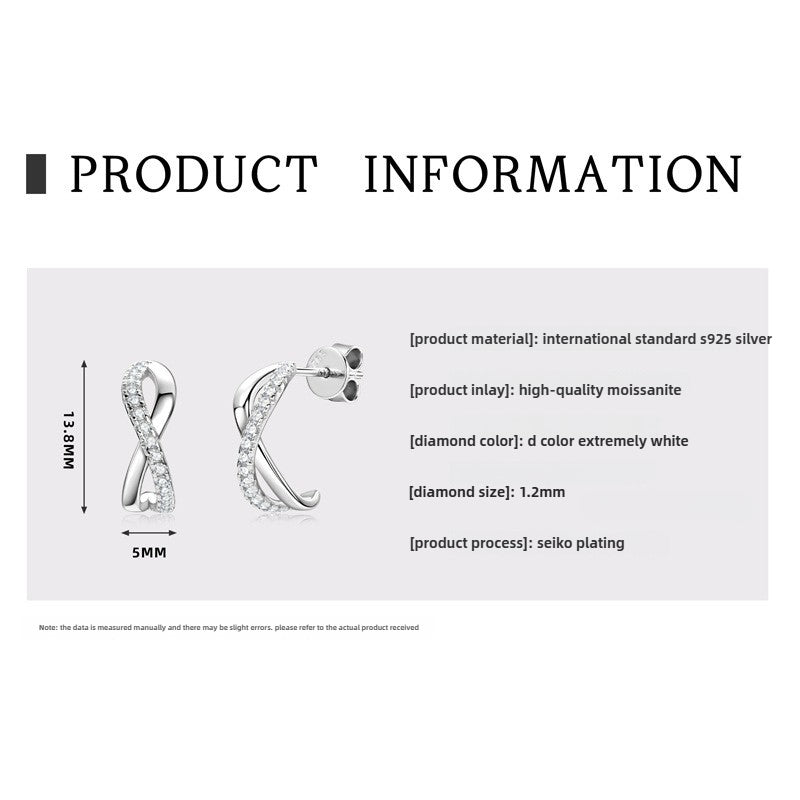 2e5d02c08174e4ad93e7692038324015 - LovelyDomi