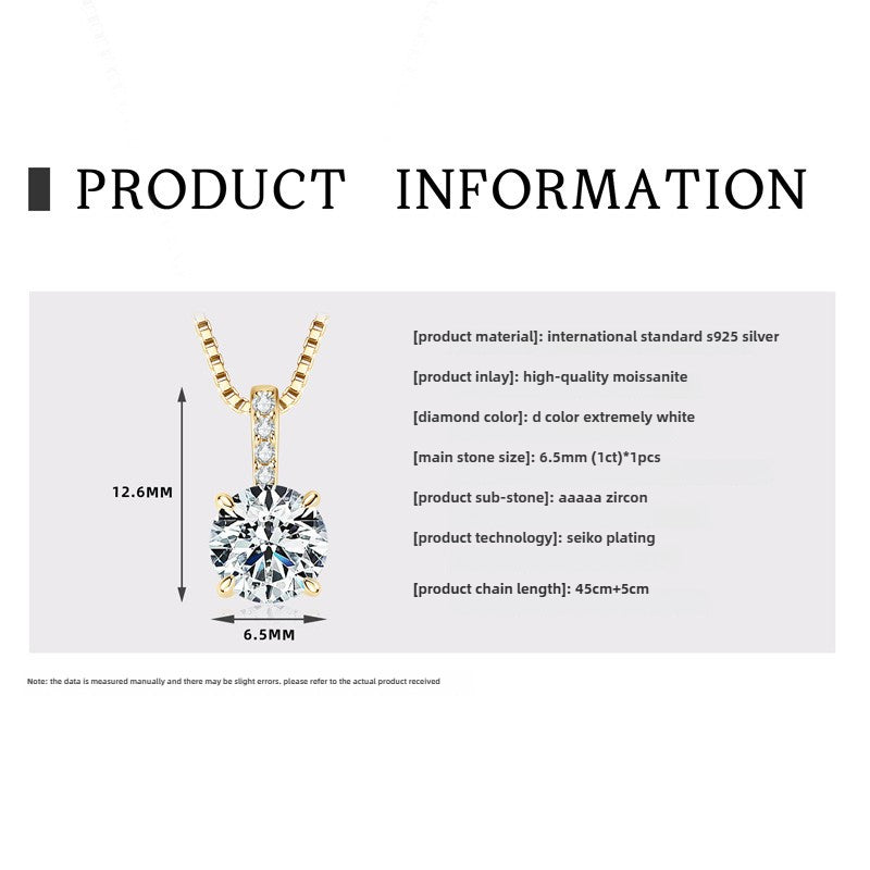 2ef017429a9e9a1ea4b23ae3f499b85a - LovelyDomi