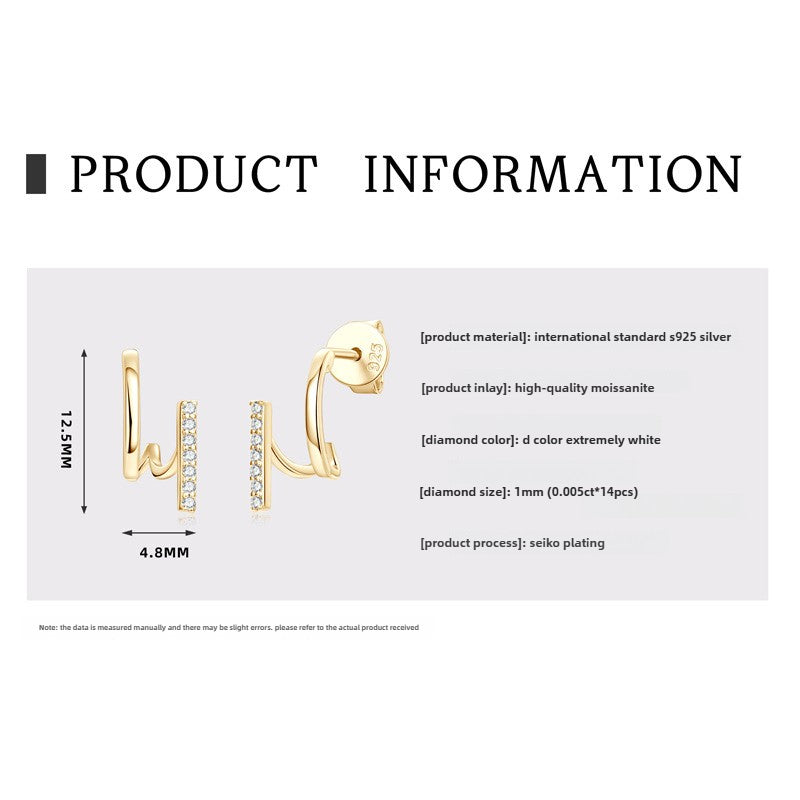 2f1b987cd7bfe18d18fbc39b6a8d7448 - LovelyDomi