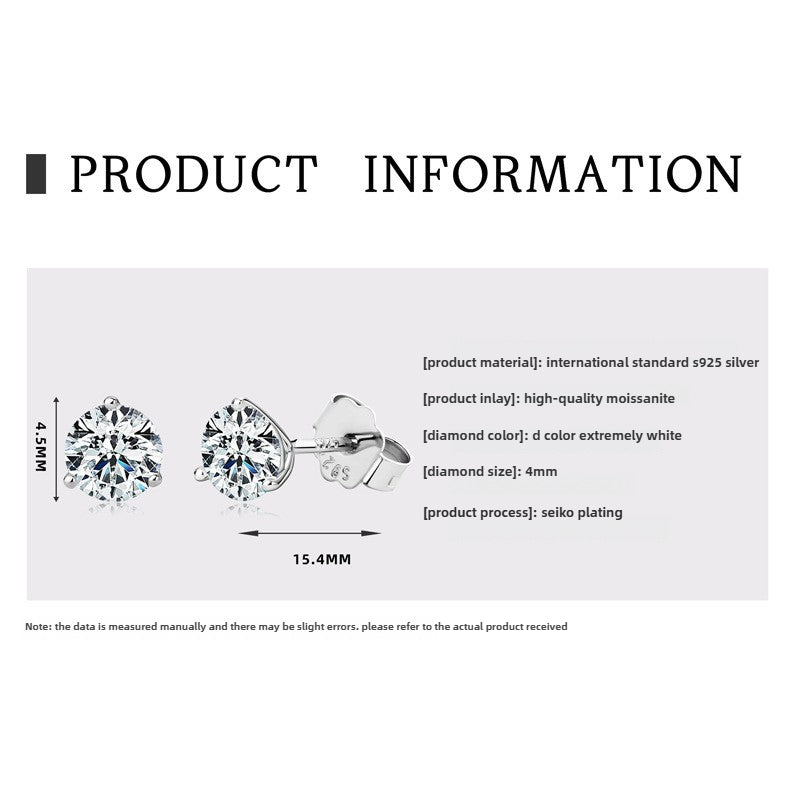 2f76ff60e00c54878886d54ca86372fd - LovelyDomi