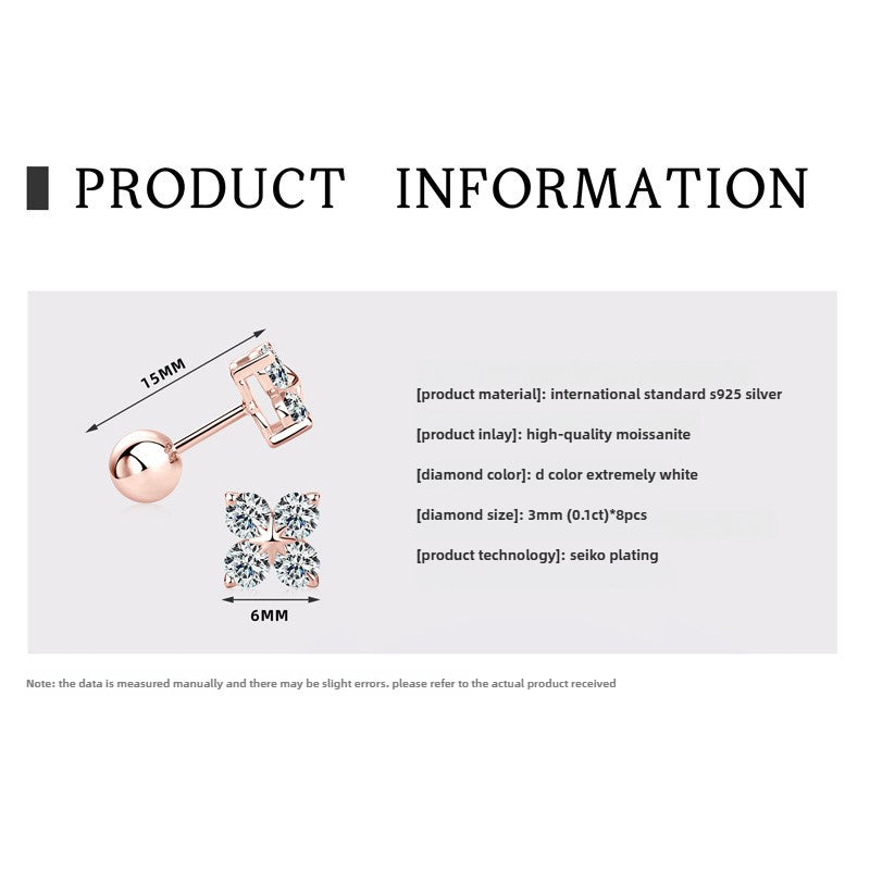 302b70789982c65a5782100cecd721ab - LovelyDomi