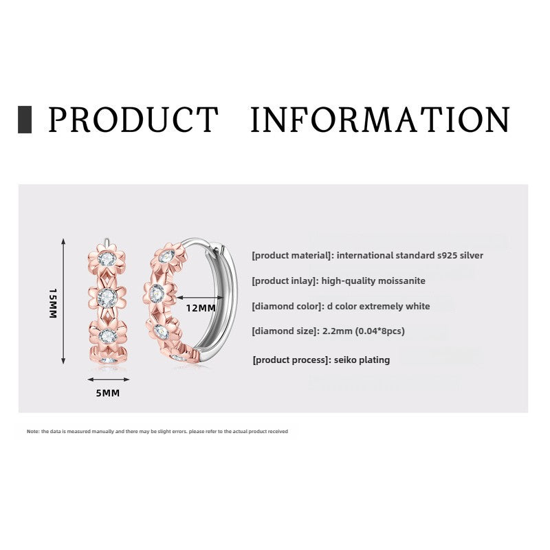 304c9f657f000d3b19fffde8b3b2fdf0 - LovelyDomi