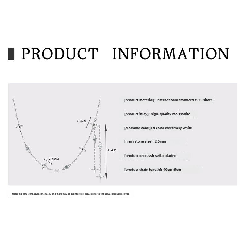 32460861075895d8f64aefbf632fd3fd - LovelyDomi