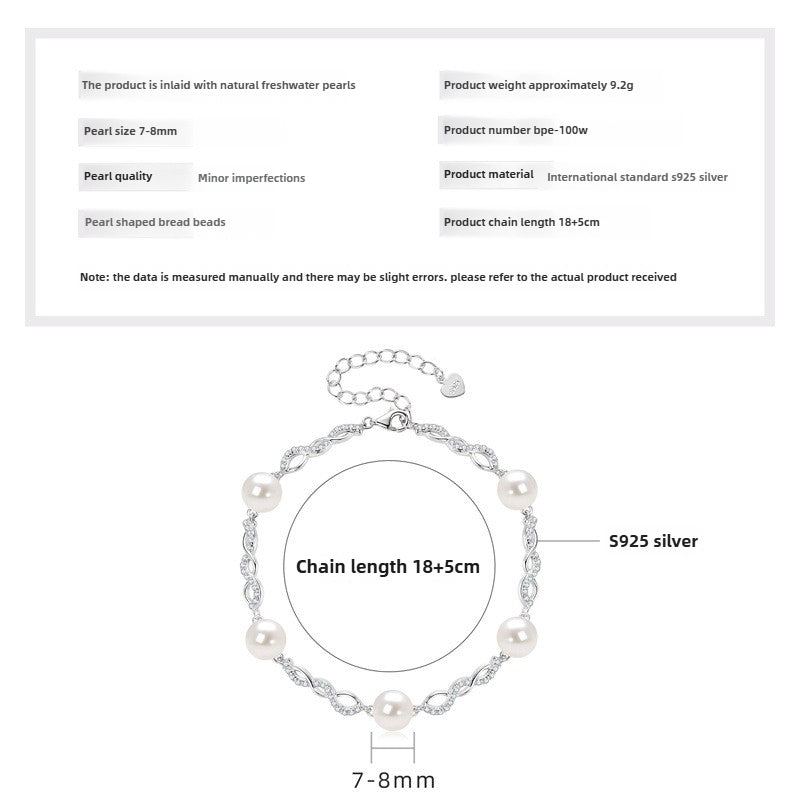 33975d27ba91a86e9b00f78c0b0c90ae - LovelyDomi