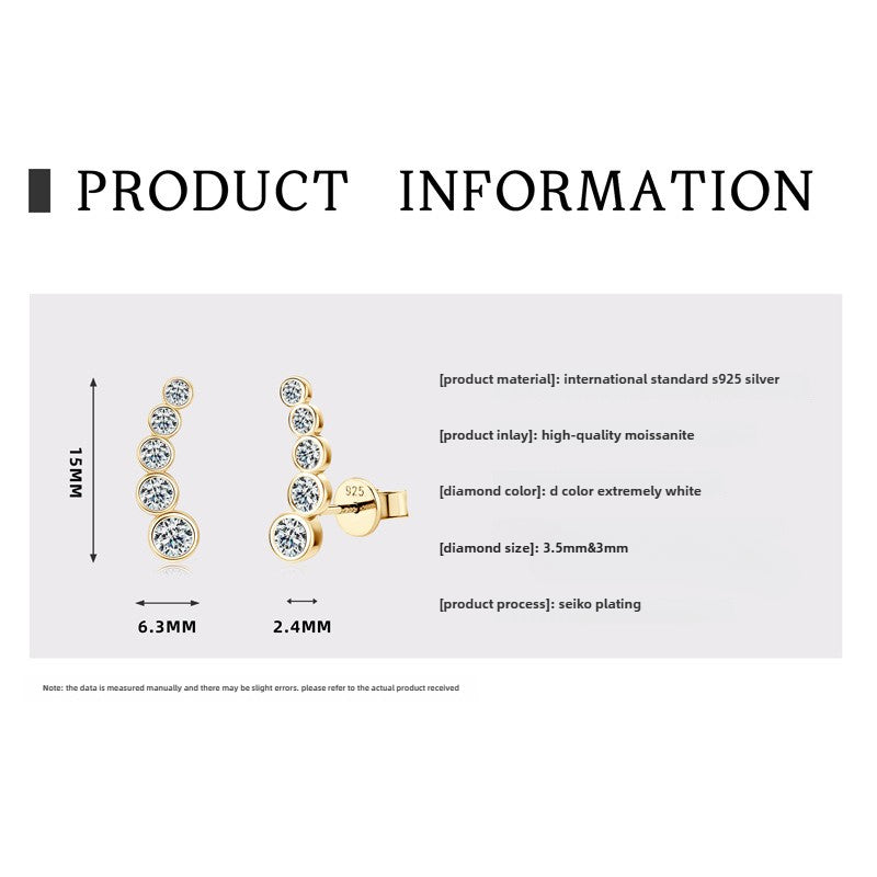 33dcfce2963ab74a19ae5c785645f06f - LovelyDomi