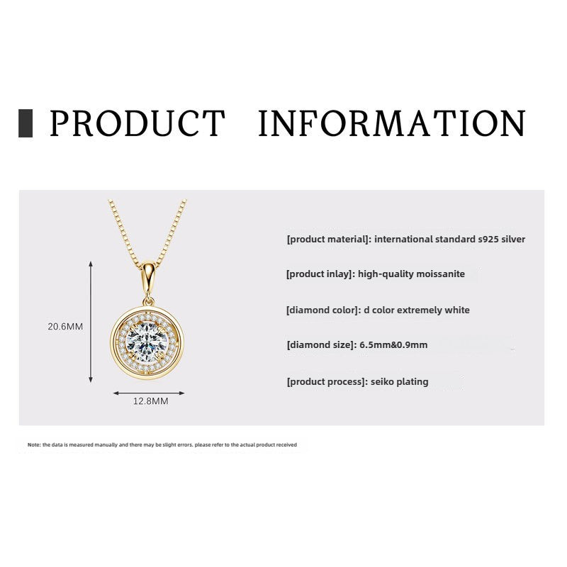 33f840110efb8e7bdefe4f7af398be9f - LovelyDomi