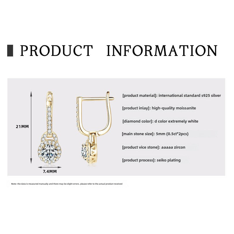 342b8d7f8fd9cd45e80c4b05605233de - LovelyDomi