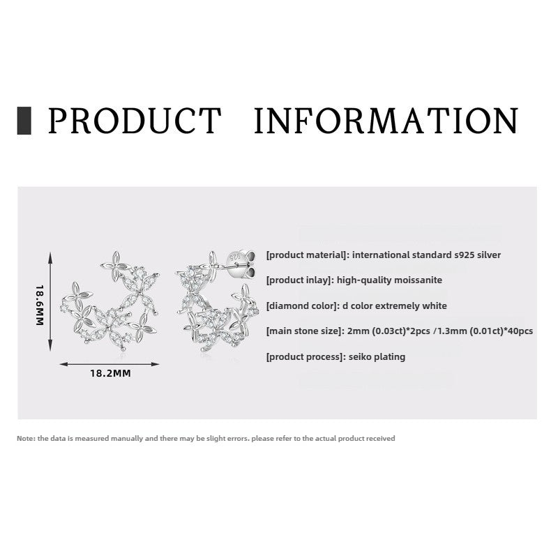 34a7f79bcac2f23a695feb6a3c5ac4c9 - LovelyDomi