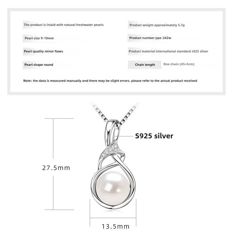 34bb0a0df59cc5c0a7f80eecb8959a34 - LovelyDomi