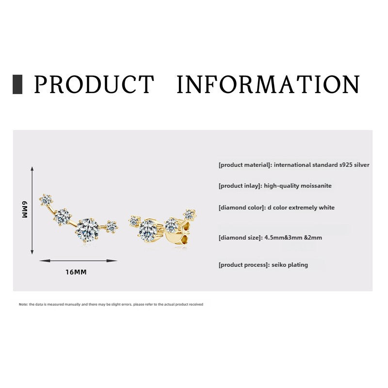 36cb875714b0bc4ca0c805974d1cf0ad - LovelyDomi