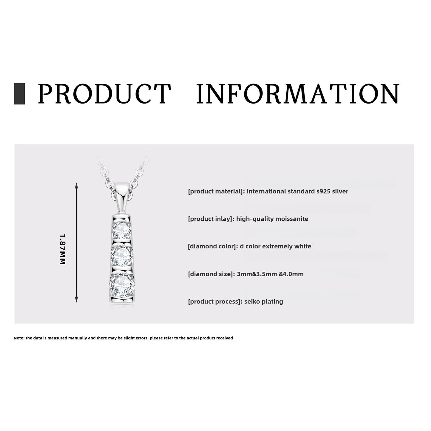 3c96b450b73fad1220c87dc0b919b316 - LovelyDomi