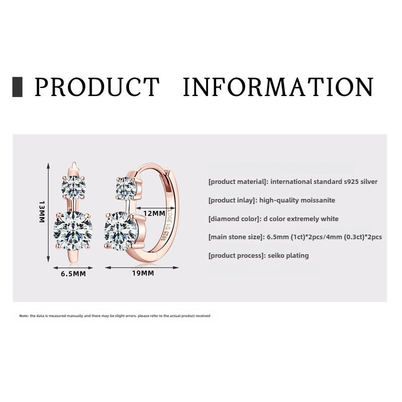 3cf6d443428632c50768a4807d39e327 - LovelyDomi