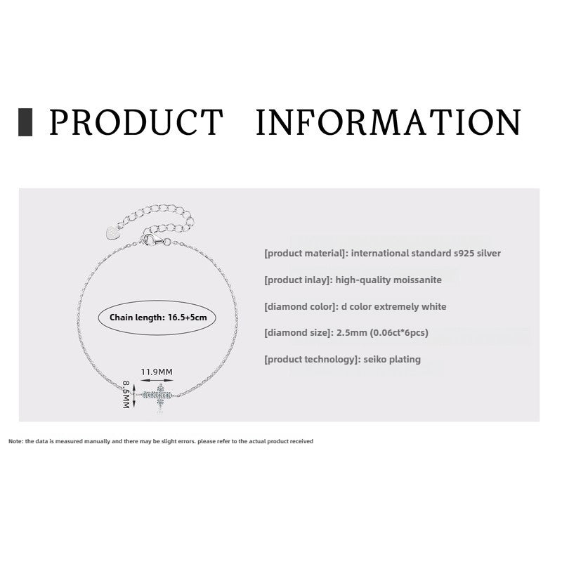 3e22670fc1da6bbbb8bd824eefd54d31 - LovelyDomi