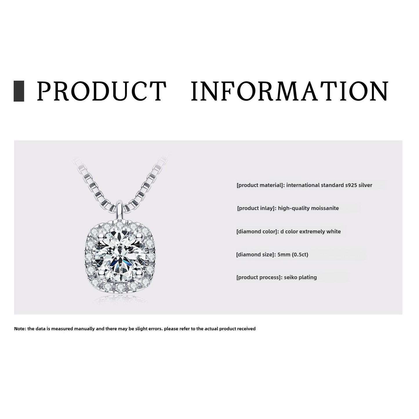 4053cf518a0f1b8e8c2acaf12f518c57 - LovelyDomi