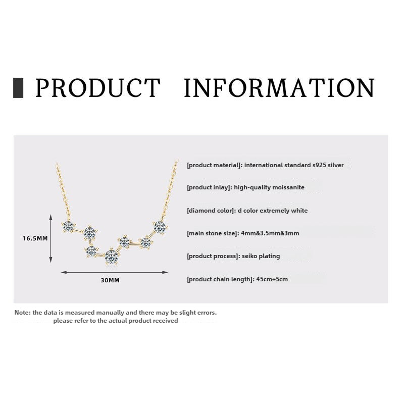 4284f3329bed2650891128c18fa006b0 - LovelyDomi