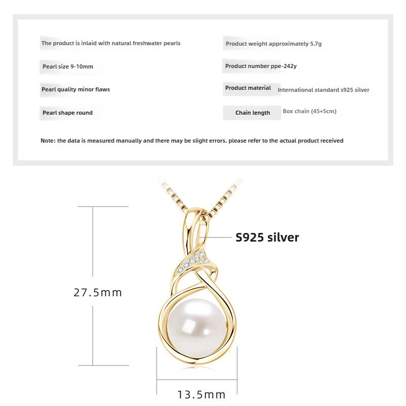 4330732731b01b67ff7675969965c961 - LovelyDomi