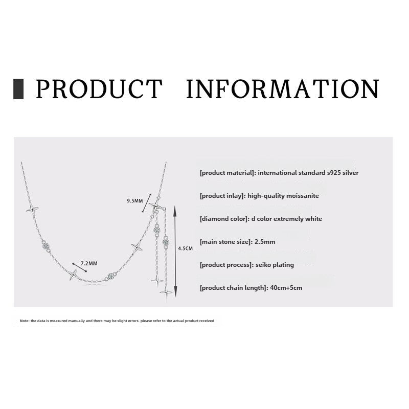 44852ac0bffd02505d674cc36d2f8463 - LovelyDomi