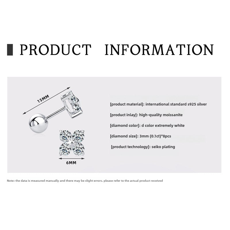 4598e6340d347a13815d0d662be67a96 - LovelyDomi