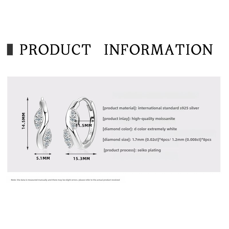 459f16a94549b0bc965a11c3ba6ab487 - LovelyDomi