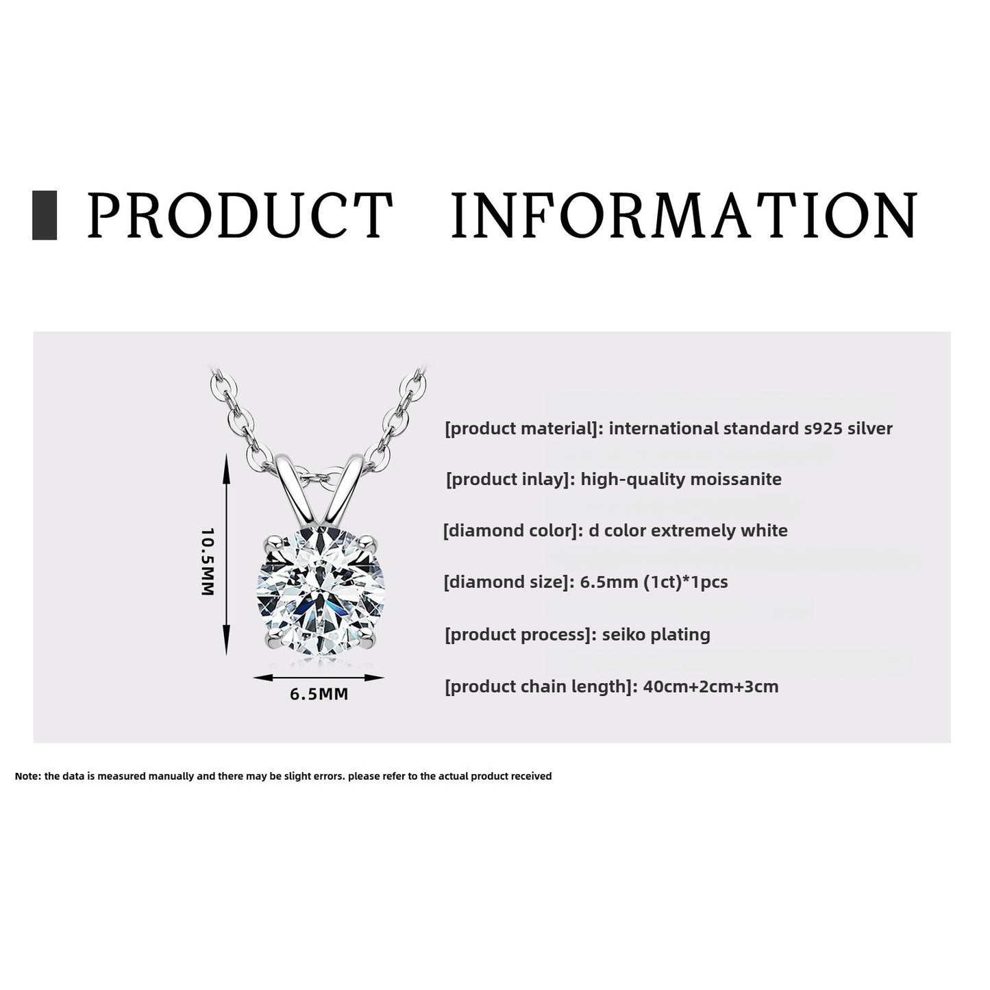 4732c9ea2073cfc0f85a6124a14f132d - LovelyDomi