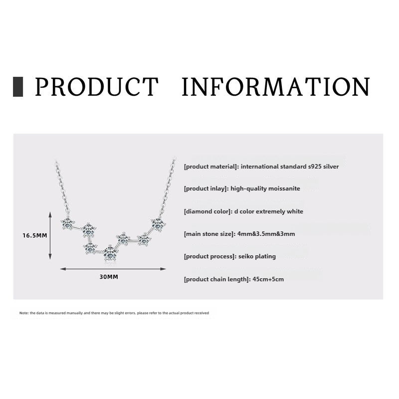 4ab9b787eed58ed417e4cfe39199d7d2 - LovelyDomi