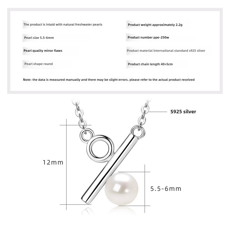 4b14b1d2580a7385e90640dff9f855ba - LovelyDomi