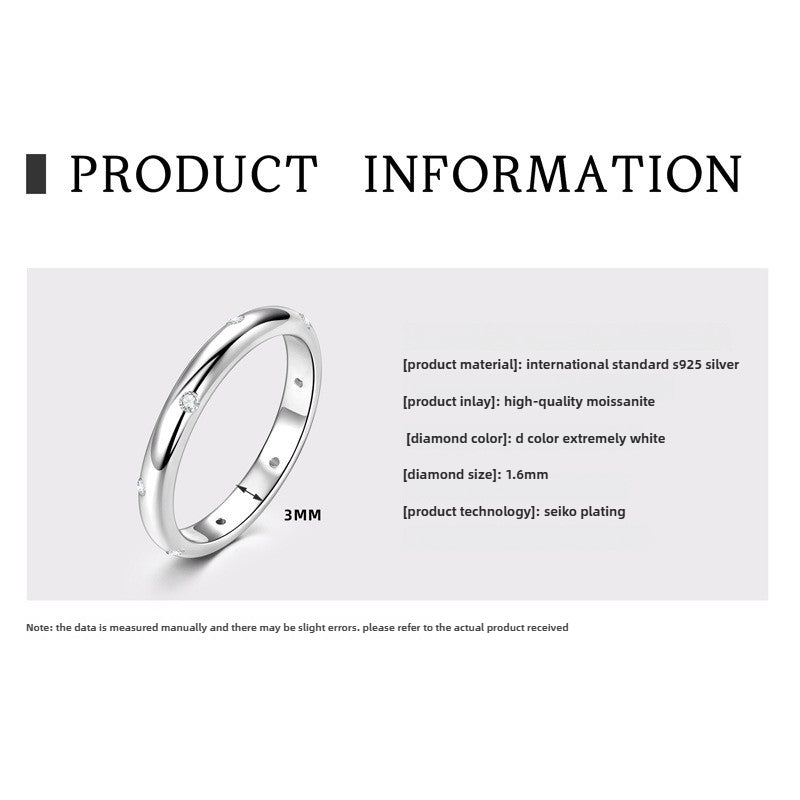 4c6062bfd98374740a6655a2f02d909d - LovelyDomi